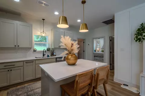 1112 Griffey Dr, Benton, AR 72015 photo 7