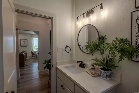 1112 Griffey Dr, Benton, AR 72015 photo 15