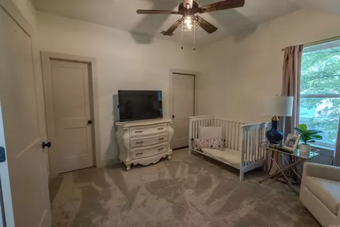 1112 Griffey Dr, Benton, AR 72015 photo 17