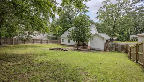 1112 Griffey Dr, Benton, AR 72015 photo 20
