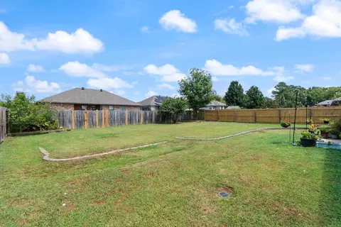 Exterior - 14 Ruby June, Vilonia, AR 72173 photo 4 of 7