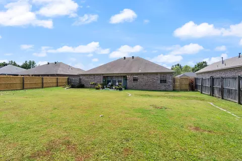 Exterior - 14 Ruby June, Vilonia, AR 72173 photo 5 of 7