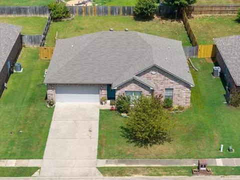 View/Area - 14 Ruby June, Vilonia, AR 72173 photo 1 of 1