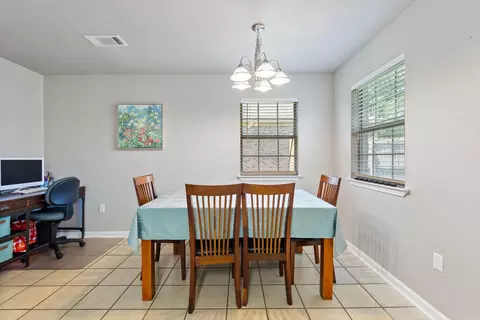 Dining - 14 Ruby June, Vilonia, AR 72173 photo 1 of 2