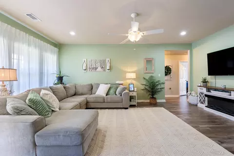 Other - 14 Ruby June, Vilonia, AR 72173 photo 1 of 6