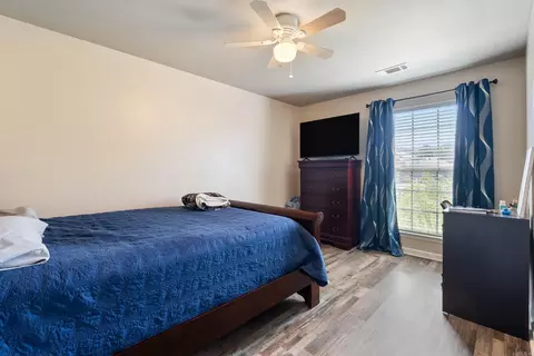 Bedroom - 14 Ruby June, Vilonia, AR 72173 photo 2 of 5