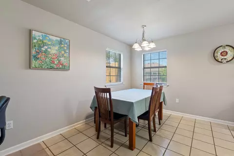 Dining - 14 Ruby June, Vilonia, AR 72173 photo 2 of 2