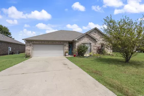 Exterior - 14 Ruby June, Vilonia, AR 72173 photo 2 of 7