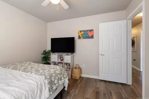 Bedroom - 14 Ruby June, Vilonia, AR 72173 photo 5 of 5