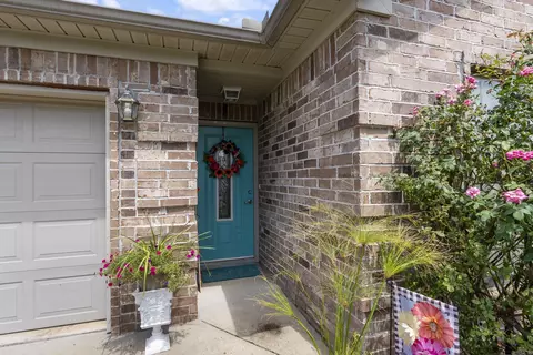 Entry Way - 14 Ruby June, Vilonia, AR 72173 photo 1 of 2