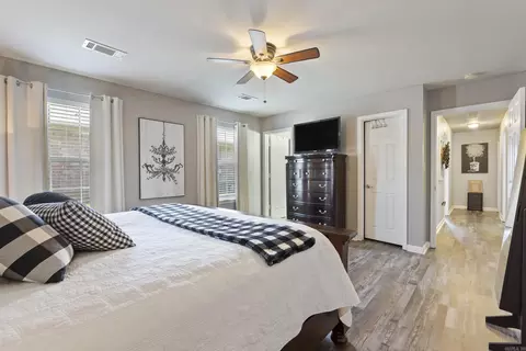 Other - 14 Ruby June, Vilonia, AR 72173 photo 5 of 6