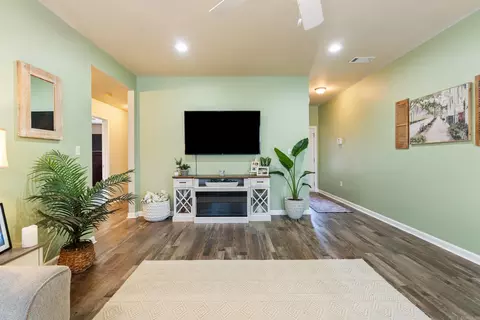 Other - 14 Ruby June, Vilonia, AR 72173 photo 3 of 6