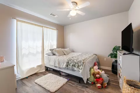 Bedroom - 14 Ruby June, Vilonia, AR 72173 photo 4 of 5