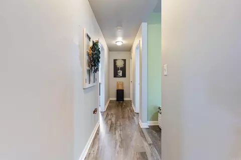 Entry Way - 14 Ruby June, Vilonia, AR 72173 photo 2 of 2