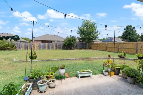 Exterior - 14 Ruby June, Vilonia, AR 72173 photo 3 of 7