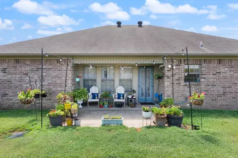 Other - 14 Ruby June, Vilonia, AR 72173 photo 6 of 6