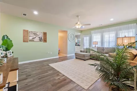 Other - 14 Ruby June, Vilonia, AR 72173 photo 4 of 6