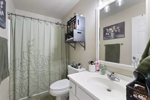 Bath - 14 Ruby June, Vilonia, AR 72173 photo 1 of 2