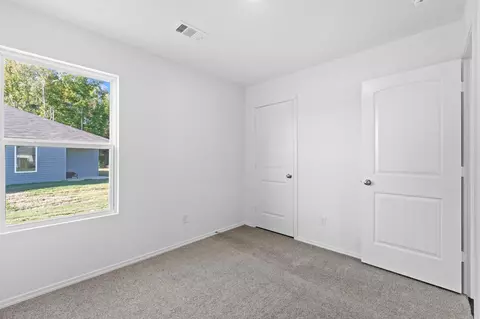 43 Ten Point Ln, Ward, AR 72176 photo 20