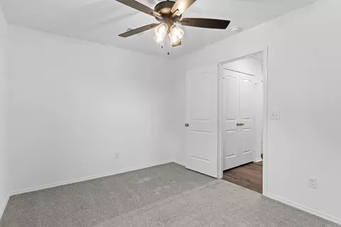 43 Ten Point Ln, Ward, AR 72176 photo 14