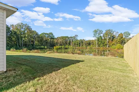 43 Ten Point Ln, Ward, AR 72176 photo 29