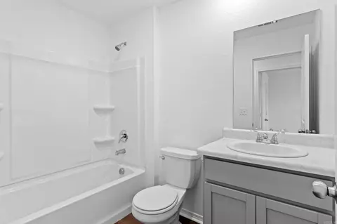 43 Ten Point Ln, Ward, AR 72176 photo 22
