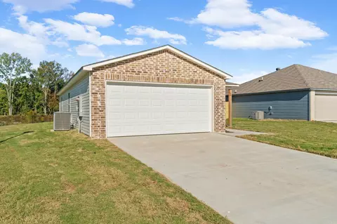 43 Ten Point Ln, Ward, AR 72176 photo 3