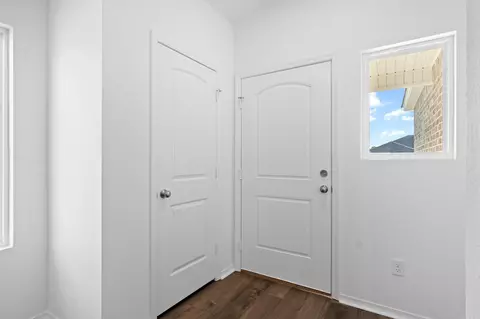 43 Ten Point Ln, Ward, AR 72176 photo 6