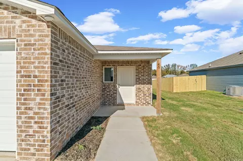 43 Ten Point Ln, Ward, AR 72176 photo 2