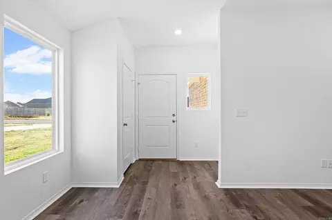 43 Ten Point Ln, Ward, AR 72176 photo 5
