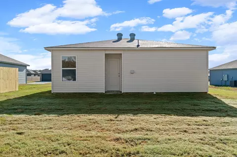 43 Ten Point Ln, Ward, AR 72176 photo 30
