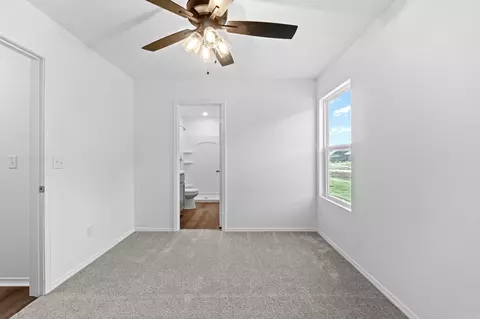 43 Ten Point Ln, Ward, AR 72176 photo 15