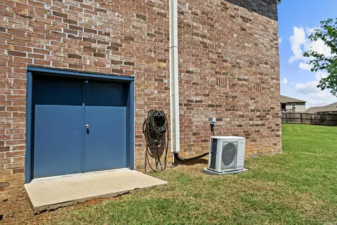 818 Tumbling Cir, Cabot, AR 72023 photo 41