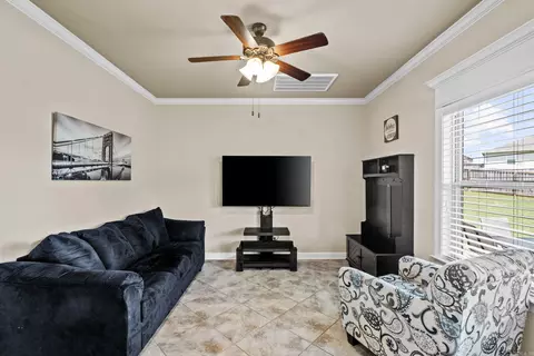 818 Tumbling Cir, Cabot, AR 72023 photo 18