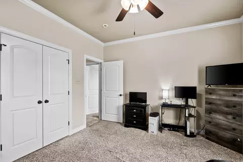 818 Tumbling Cir, Cabot, AR 72023 photo 31