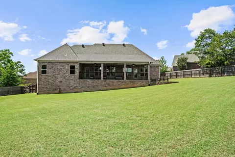 818 Tumbling Cir, Cabot, AR 72023 photo 40