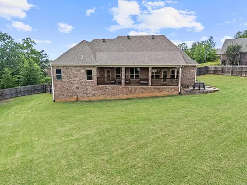 818 Tumbling Cir, Cabot, AR 72023 photo 38