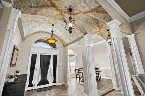 818 Tumbling Cir, Cabot, AR 72023 photo 10