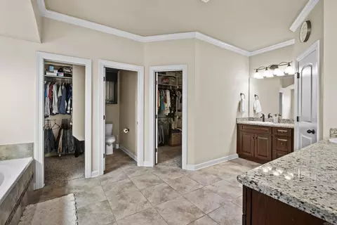 818 Tumbling Cir, Cabot, AR 72023 photo 23
