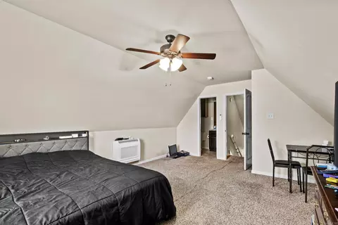 818 Tumbling Cir, Cabot, AR 72023 photo 34
