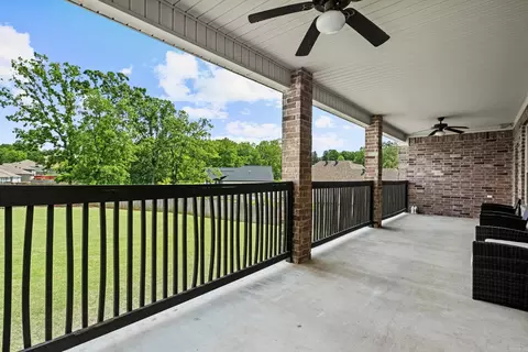 818 Tumbling Cir, Cabot, AR 72023 photo 36