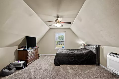 818 Tumbling Cir, Cabot, AR 72023 photo 33