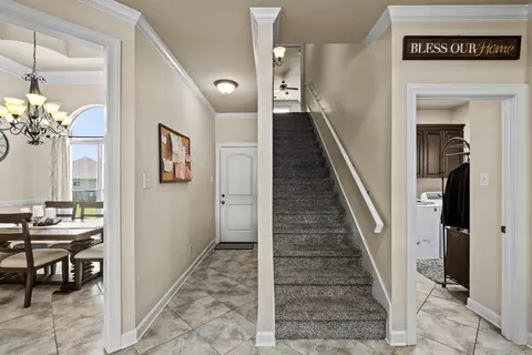 818 Tumbling Cir, Cabot, AR 72023 photo 32