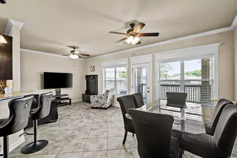 818 Tumbling Cir, Cabot, AR 72023 photo 16