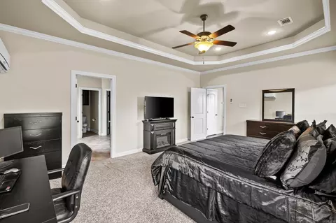 818 Tumbling Cir, Cabot, AR 72023 photo 22