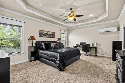 818 Tumbling Cir, Cabot, AR 72023 photo 21