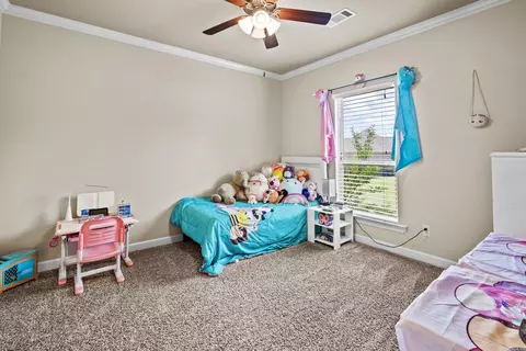 818 Tumbling Cir, Cabot, AR 72023 photo 27