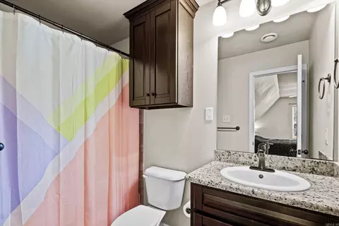 818 Tumbling Cir, Cabot, AR 72023 photo 35