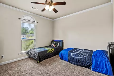 818 Tumbling Cir, Cabot, AR 72023 photo 30