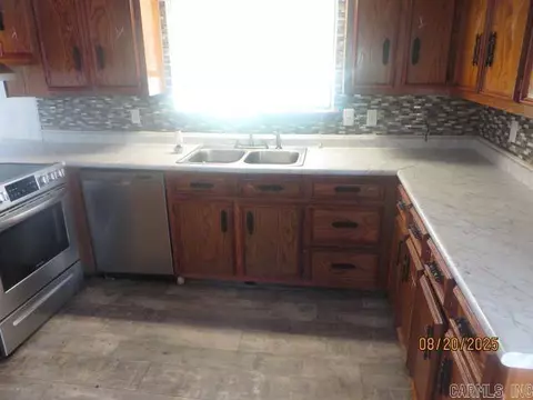 2611 Hixon Dr, Pine Bluff, AR 71603 photo 10